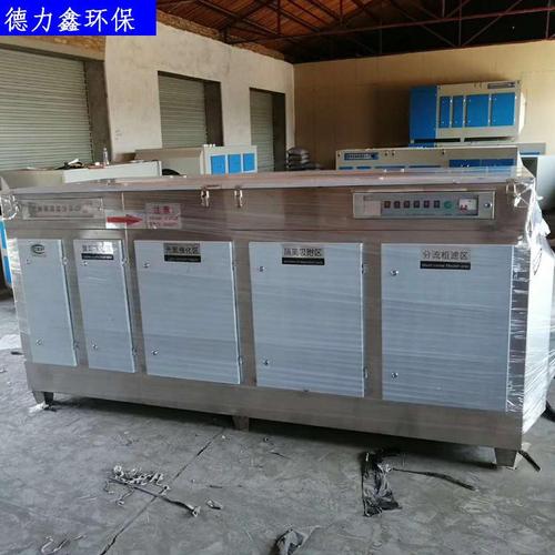 化工離心泵 不銹鋼化工離心泵公司:泊頭市冠信環(huán)保設(shè)備有限公司vocs