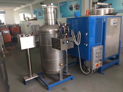 溶劑回收機_溶劑回收機供貨商_供應遼寧寬寶無水乙醇煤油溶劑回收機_溶劑回收機價格_大連寬寶環(huán)保設備經銷部
